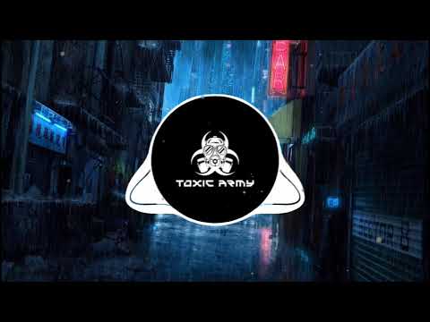 EVERGLOW (에버글로우) - DUN DUN (ToxicMS Remix)