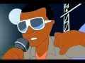 Becleave in Yourself by Cleveland Brown, ft. Kenny ...