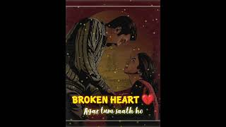 Download lagu Agar tum sath ho / bgm cover / sad song #ranbirkapoor#deepikapadukone #tamasha mp3