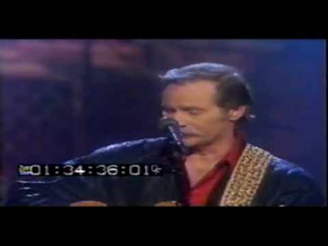 If you're gonna do me wrong do it right.mpg