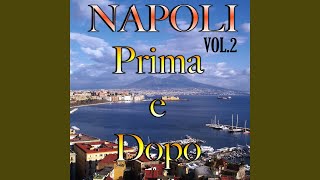 Munastero &#39;e Santa Chiara