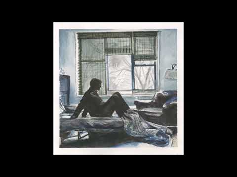 Remo Drive - Wait for the Sun [Full EP 2015]