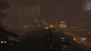 bo2
