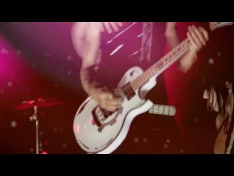 Maschinist - Kauf Mich