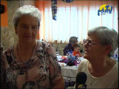 Somogyiak, ha találkoznak  (www.hvtv.hu)