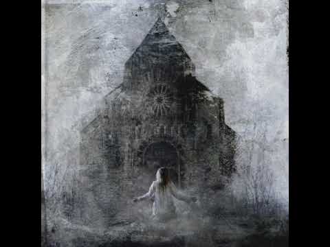 Altars of Grief - Iris (Full Album)