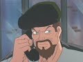 Skysurfer Strike Force S1E10 Dogs Of Doom
