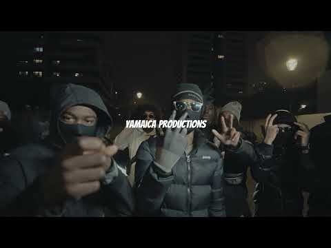 *FREE* Chicago Drill Type Beat 2025 - ''Going Insane'' | UK Drill Type Beat 2025 (Prod.by.Yamaica)