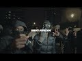 FREE Chicago Drill Type Beat 2025 Going Insane UK Drill Type Beat 2025 Prod By Yamaica