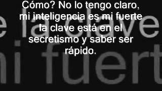 Apocalipsis - Porta con letra.avi