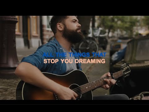 Miniatura de Things That Stop You Dreaming (Anniversary Edition Acoustic)