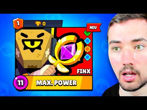 Ich spiele FINX und GEHEIMEN SCHATZ MODUS! 😱