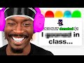 BruceDropEmOff Viewer Confessions Are BACK