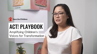 Innovation | ACT Playbook