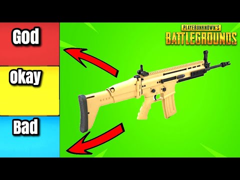 download lagu mp3 mp4 Pubg Mobile Tier List, download lagu Pubg Mobile Tier List gratis, unduh video klip Pubg Mobile Tier List