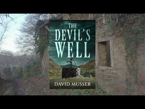Read Devils Well by David Musser