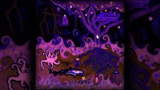 Let&#39;s Eat Grandma - Rapunzel