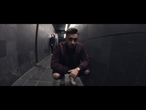 Smart K. x C.Moriarty - I.N.T.S (Prod. KNGLCST) [Music Video]