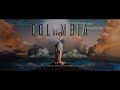 Disney Kicks Columbia Away With Bomb 2003 Opening