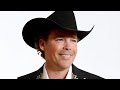 The Life and Tragic Ending of Clay Walker