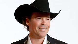 The Life and Tragic Ending of Clay Walker