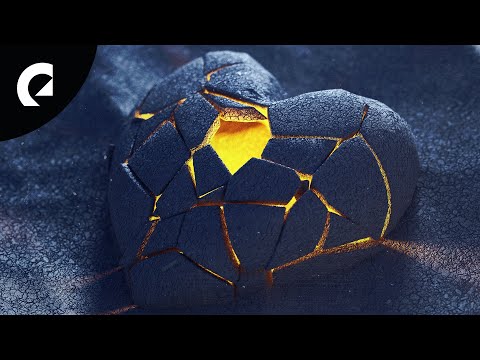 Hampus Naeselius - I See You (Royalty Free Music)