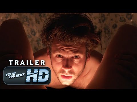 IN REALITY | Official HD Trailer (2019) | ROMANTIC COMEDY | Film Threat Trailers