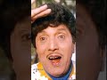 Dada Kondke Usha Chavan Marathi Dada Kondke Hit Songs