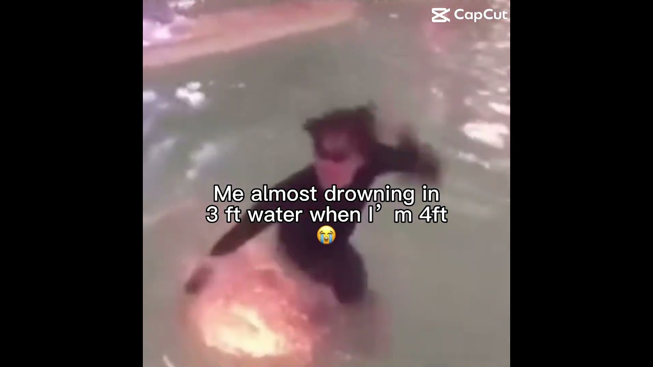 #drowning #memes #memes #funny
