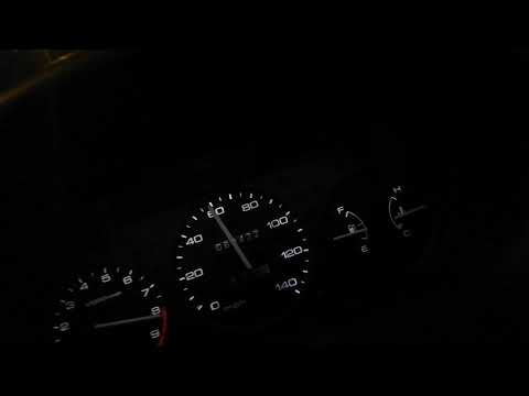 B16a2 Skunk2 Tuner 1 cams