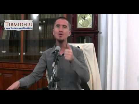 A eshte i sakt hadithi: Kush e takon Allahun e ska ber shirk dot jet ne Xhenet - Ahmed Kalaja