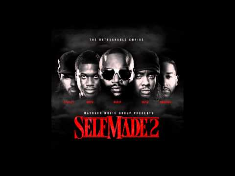 Fountain of Youth Ft Stalley, Rick Ross & Nipsey Hussle (C-Jewlz)