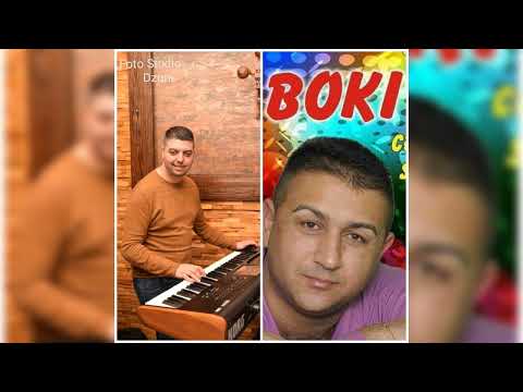 Igor & Bojan Stankovic Kate Katerino 🔥🔥🔥