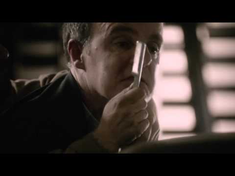 Aquarius   TV Show Trailer