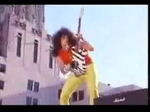 download lagu mp3 mp4 Adam Bomb Fatal Attraction, download lagu Adam Bomb Fatal Attraction gratis, unduh video klip Adam Bomb Fatal Attraction
