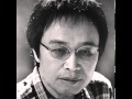 Takuro Yoshida - To the Moon 