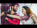 Mujhe Tu Chahiye Tera Sath Chahiye Whatsapp Status