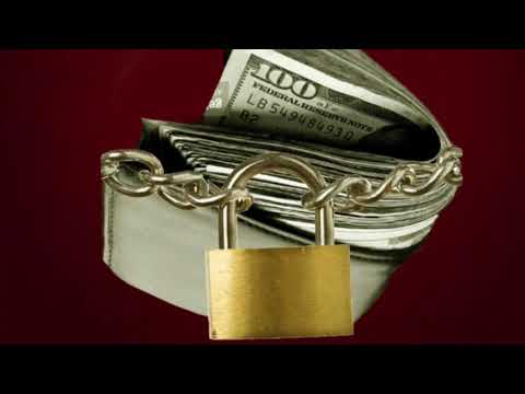 Sungai zvikwama by By TAG team   (TNM, Aton & Gates) 2021 Zimhiphop