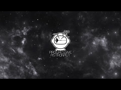 PREMIERE: Thodoris Triantafillou - Leave Them Kids Alone (Original Mix) [Automatik]