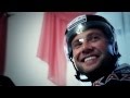 Промо-ролик ХК АК БАРС. Реклама абонемента 