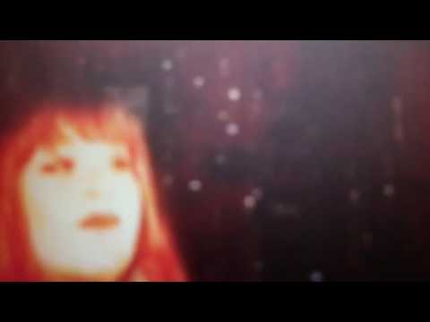 beg56 - Bullshit (Official Music Video)