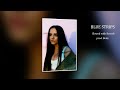 Blue Strips Jessie Murph Slowed Reverb Prod Bodz