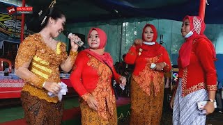 Download lagu Salam Tresno - Campursari ARSEKA MUSIC Live dk. Jenggglong RT.01 RW.01 Tegal Giri Nogosari Boyolali mp3