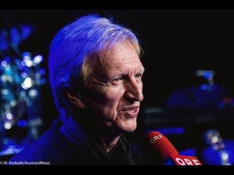 Terry Blackwood Remind Me Dear Lord