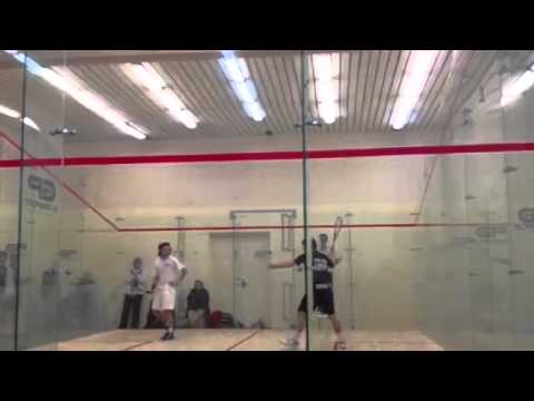 Шилов-сулима