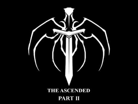 Key & Peele - Exclusive - Van and Mike: The Ascension - Episode 2 - Uncensored