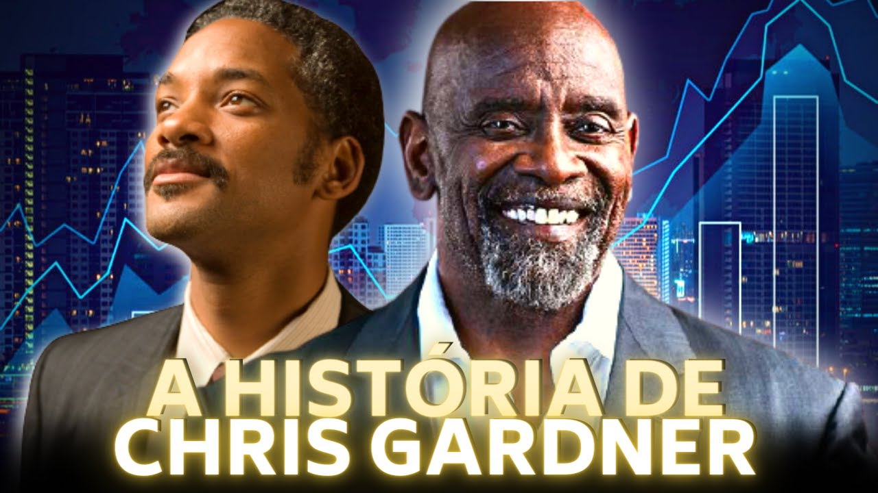 Watch Now A VERDADEIRA HISTÓRIA DE CHRIS GARDNER - À PROCURA DA FELICIDADE A VERDADEIRA HISTÓRIA DE CHRIS GARDNER - À PROCURA DA FELICIDADE