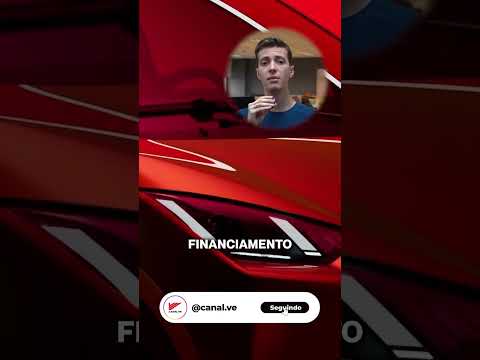Financiamento de carros pode ficar mais barato?