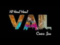 Vail Mankirt Aulakh Whatsapp Status Vail Song Mankirt Status Vail Whatsapp Status