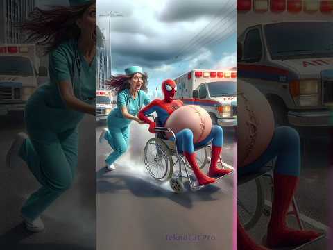 🔥🌟😱Evolution of Avengers 🥰 Avengers Evolution #shorts #marvel #avengers #evolution